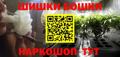 кокс Будённовск